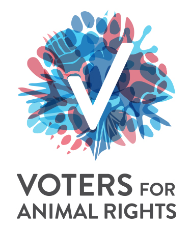 Home - Voters For Animal Rights